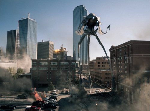 war-worlds-caudle-dallas-04-670x499[1].png