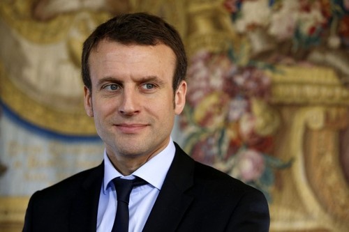 Macron.jpg Macron.jpg
