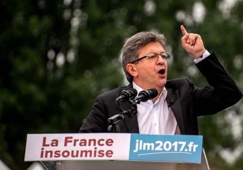 melenchon_france_insoumise[1].jpg