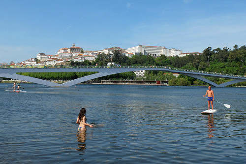 Blogue_ruas106_Coimbra2017.jpg
