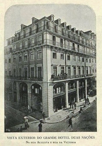 Hotel-Duas-Naes.131[1].jpg
