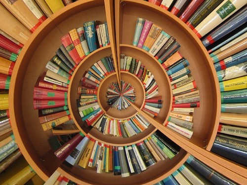 livres-bouquins-bibliothèque-1560x1170[1].jpg