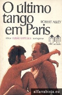 imagem[1].jpg