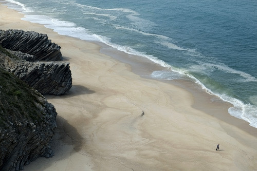 Blogue_praias8_Quiaios2017.jpg