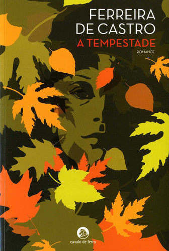 FerreiraDeCastro-ATempestade-16ª[1].jpg