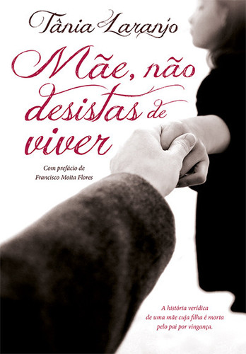 Mae_nao_Desistas_de_Viver1[1].jpg