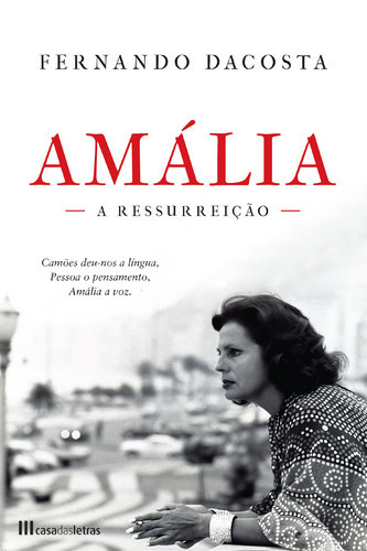 500_9789897416774_amalia[1].jpg