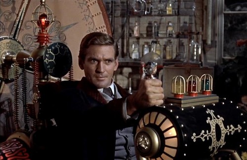 The-time-machine[1].jpg