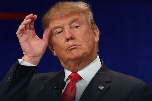donald-trump-acdc[1].jpg