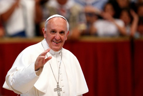 o-pope-francis-facebook[1][1].jpg