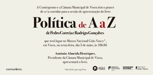 thumbnail_CONVITE_Política%20de%20A%20a%20Z_Viseu