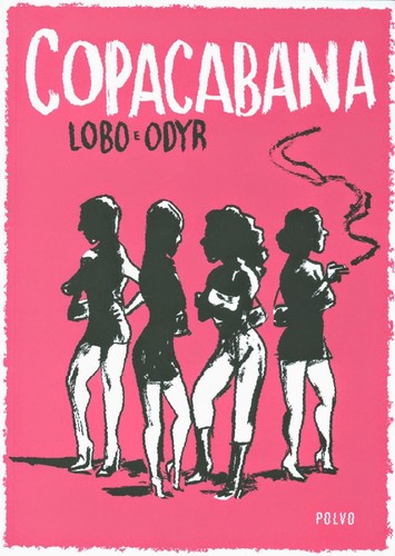 Capa Copacabana 1[1].jpg