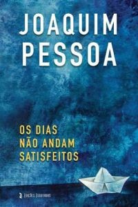 os-dias-não-andam[1].jpg