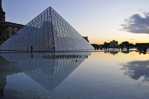 Blogue_ruas_Paris2009_v2.jpg