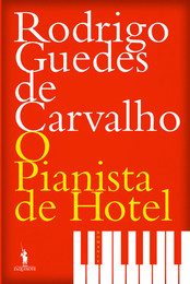 500_9789722062701_o_pianista_de_hotel.jpg 500_9789722062701_o_pianista_de_hotel.jpg