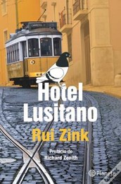 Hotel Lusitano.jpg Hotel Lusitano.jpg