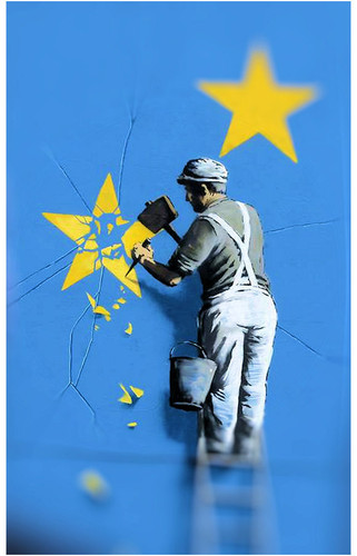 201705BanksyBrexit58001.jpg 201705BanksyBrexit58001.jpg