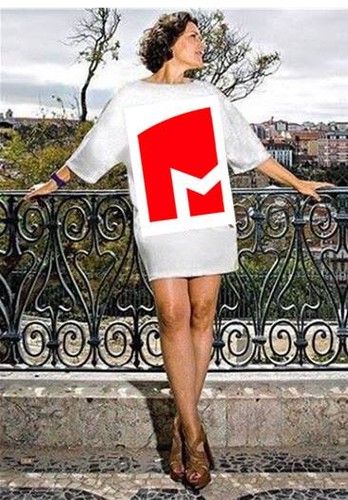 metro.jpg