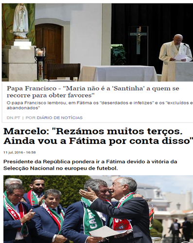 rezas.png