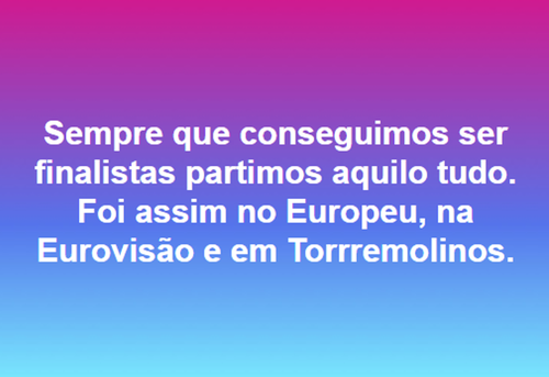 portugalidade.png