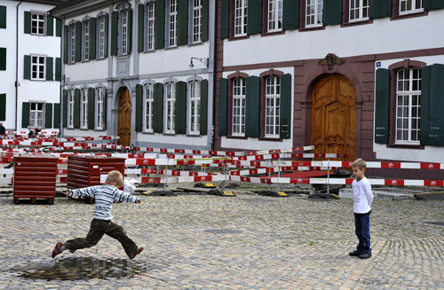 Blogue_Basileia2010.jpg