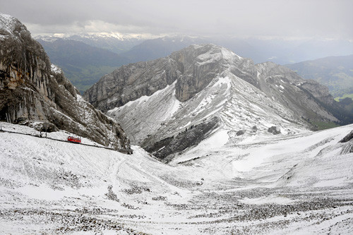 Blogue_Pilatos2010.jpg