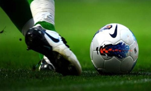 palloneCalcio[1].jpg