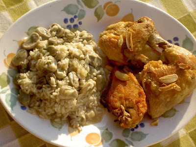 Arroz de favas 2[1].jpg