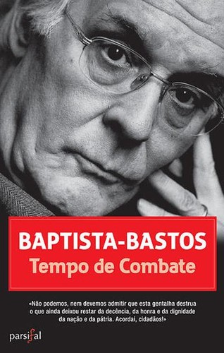 Tempo-de-Combate[1].jpg