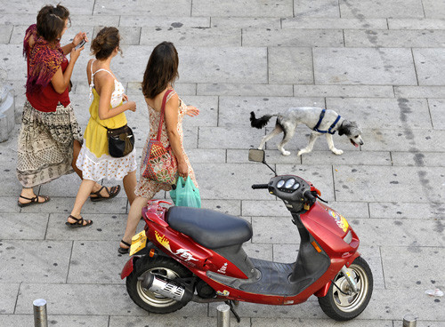 Blogue_ruas_Porto2010.jpg