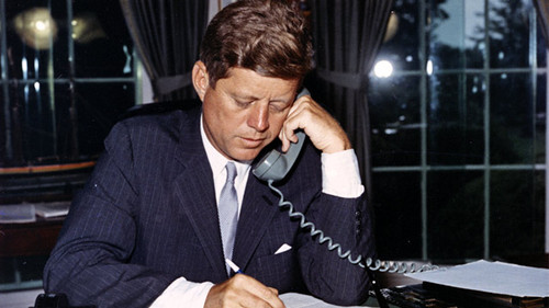 ht_john_f_kennedy_telephone_ll_120921_wmain[1].jpg