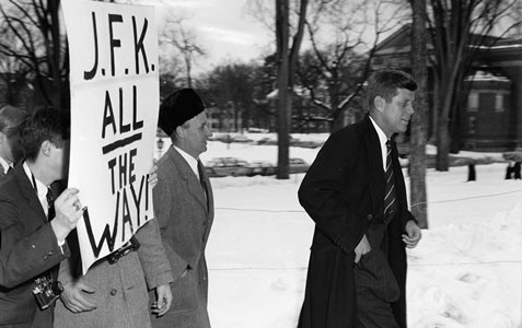 jfk-detailslarge[1].jpg
