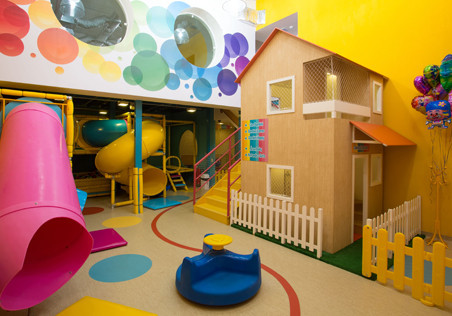 Bambini-01[1].jpg