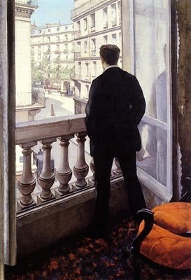 thumbnail_Gustave%20Caillebotte[1].jpg
