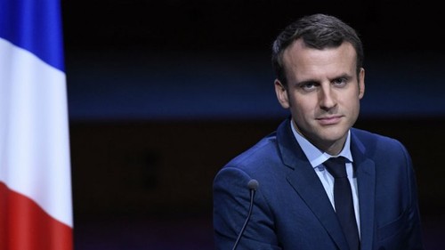 20170323_macron[1].jpg