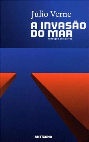 A-Invasao-do-Mar[1].jpg