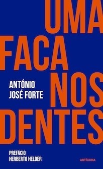 imagem[2].jpg