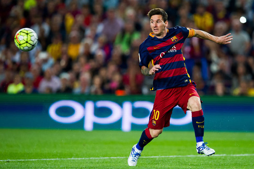 sp-messi-getty[1].jpg