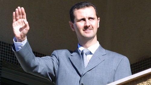 bashar_al_assad_20150930[1].jpg