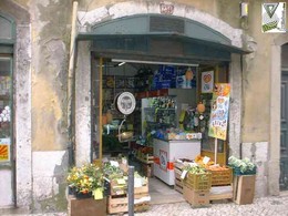 Mercearia.jpg