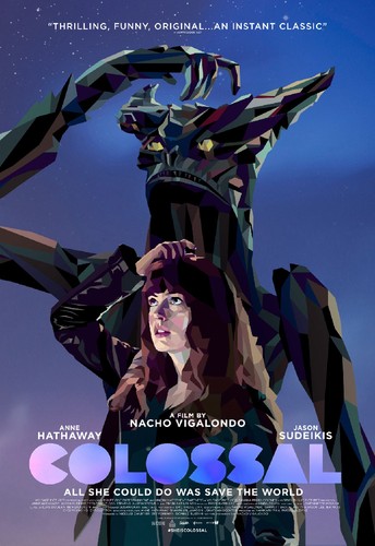 colossal-poster2.jpg colossal-poster2.jpg