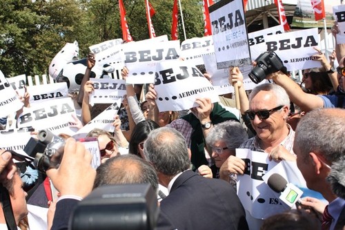 beja%20merece%20foto%20joão%20espinho[1].jpg