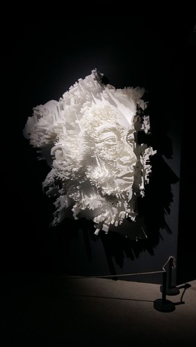 20170531_195137.jpg