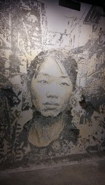 20170531_194128.jpg