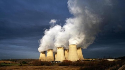carbon-dioxide-emissions-could-be-falling-slightly