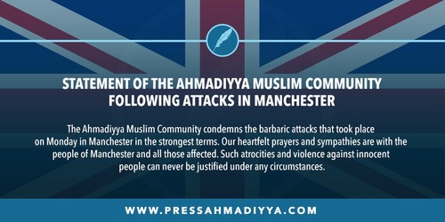 AhmadiyyaUK.jpg