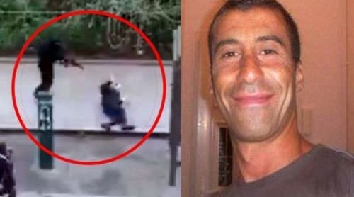 AhmedMebaret.jpg