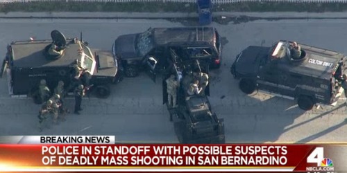 SanBernardinoAttack.jpg