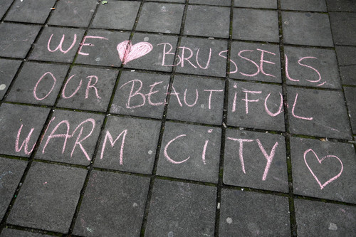 BelgiumMuslimsCondemnAttack.jpg