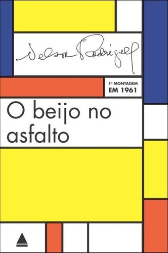 imagem[1].jpg